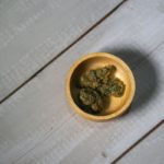 Pot Of Gold Strain Review