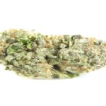 Sweet Tooth Strain Review
